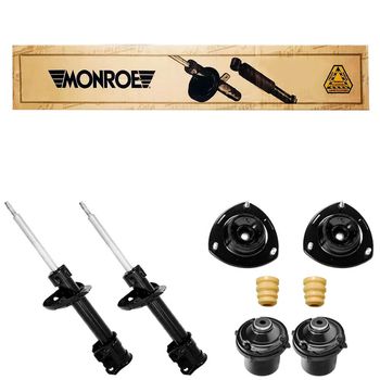 Amortecedores-dianteiros-Monroe-SP045-para-Agile-2010-a-2014-com-kit-de-suporte-para-instalacao-