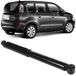 Amortecedor-traseiro-Monroe-SP047-para-Citroen-C3-Picasso-2011-a-2015-na-cor-preta-com-embalagem-original-visivel-