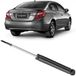 Amortecedor-traseiro-Monroe-SP049-para-Honda-Civic-2012-a-2016-adequado-para-motorista-e-passageiro-