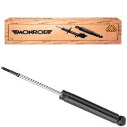 Amortecedor-traseiro-Monroe-SP049-para-Honda-Civic-2012-a-2016-adequado-para-motorista-e-passageiro-