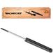 Amortecedor-traseiro-Monroe-SP049-para-Honda-Civic-2012-a-2016-adequado-para-motorista-e-passageiro-