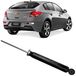 Amortecedor-traseiro-Monroe-SP051-para-Chevrolet-Cruze-2012-a-2016-ideal-para-motorista-e-passageiro-