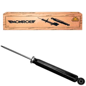 Amortecedor-traseiro-Monroe-SP051-para-Chevrolet-Cruze-2012-a-2016-ideal-para-motorista-e-passageiro-