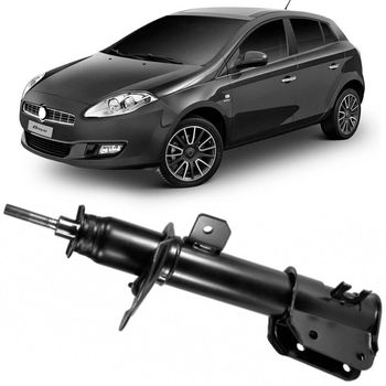 Amortecedor-dianteiro-Monroe-SP070-para-Fiat-Bravo-2011-a-2016-compativel-para-motorista-e-passageiro-