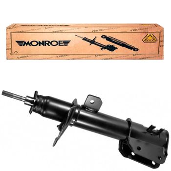 Amortecedor-dianteiro-Monroe-SP070-para-Fiat-Bravo-2011-a-2016-compativel-para-motorista-e-passageiro-