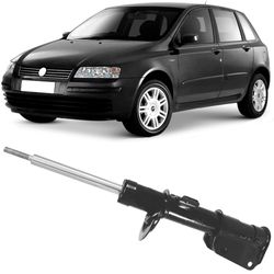 Amortecedor-Monroe-SP072-para-Fiat-Stilo-1-8-compativel-com-modelos-de-2003-a-2011-dianteiro-motorista-e-passageiro-