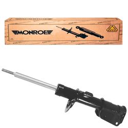 Amortecedor-Monroe-SP072-para-Fiat-Stilo-1-8-compativel-com-modelos-de-2003-a-2011-dianteiro-motorista-e-passageiro-