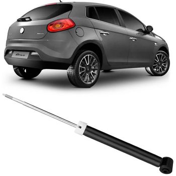 Amortecedor-traseiro-Monroe-SP074-para-Fiat-Bravo-2011-a-2016-ideal-para-motoristas-e-passageiros-