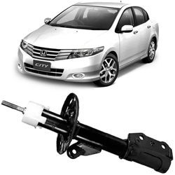 amortecedor-honda-city-2010-a-2013-dianteiro-passageiro-monroe-2