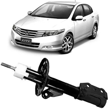 amortecedor-honda-city-2010-a-2013-dianteiro-passageiro-monroe-2