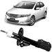 amortecedor-honda-city-2010-a-2013-dianteiro-passageiro-monroe-2
