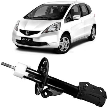 amortecedor-honda-fit-2009-a-2013-dianteiro-motorista-monroe-2