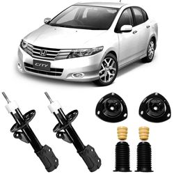 2-amortecedor-honda-city-2010-a-2013-dianteiro-monroe-e-kit-2