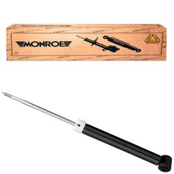 Amortecedor-traseiro-Monroe-SP115-para-Grand-Siena-2012-a-2018-embalagem-e-produto-em-destaque-