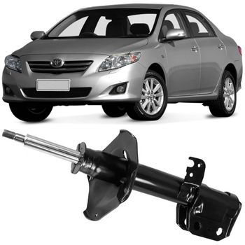 Amortecedor-Monroe-SP117-para-Toyota-Corolla-2009-a-2014-modelo-dianteiro-lado-do-motorista-em-caixa-