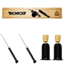 2-amortecedor-onix-2013-a-2018-traseiro-monroe-e-kit-3