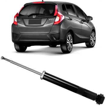 amortecedor-honda-fit-2014-a-2018-traseiro-motorista-passageiro-monroe-2
