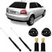 Amortecedores-traseiros-Monroe-para-Audi-A3-97-a-2008-com-kit-de-instalacao-incluido--Ideal-para-substituicao-e-desempenho-