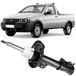 amortecedor-fiat-strada-2001-a-2018-dianteiro-motorista-passageiro-monroe-2