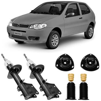 Amortecedores-dianteiros-Monroe-para-Palio-2001-a-2013-com-kit-de-instalacao-incluso-imagem-no-fundo-de-um-carro-