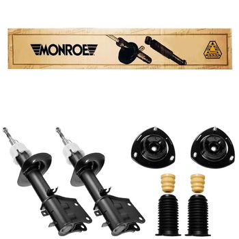 Amortecedores-dianteiros-Monroe-para-Palio-2001-a-2013-com-kit-de-instalacao-incluso-imagem-no-fundo-de-um-carro-