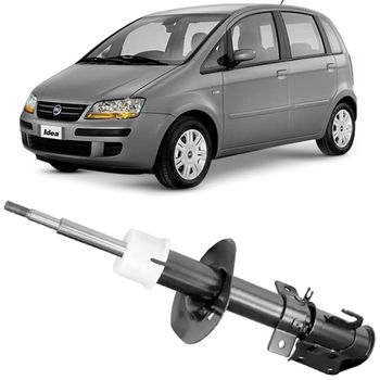 amortecedor-fiat-idea-2005-a-2016-dianteiro-motorista-passageiro-monroe-2