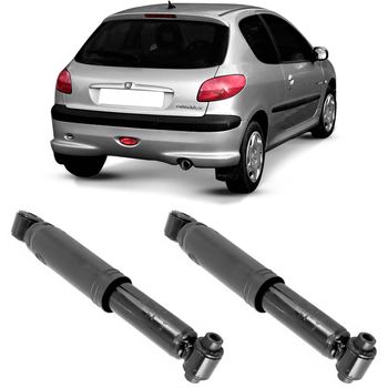 Amortecedores-traseiros-Monroe-para-Peugeot-206-de-1999-a-2010-com-design-e-durabilidade-garantidos-