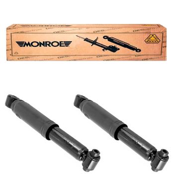 Amortecedores-traseiros-Monroe-para-Peugeot-206-de-1999-a-2010-com-design-e-durabilidade-garantidos-