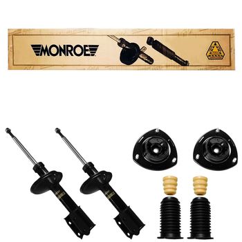 2-amortecedor-sandero-2008-a-2014-dianteiro-monroe-e-kit-3