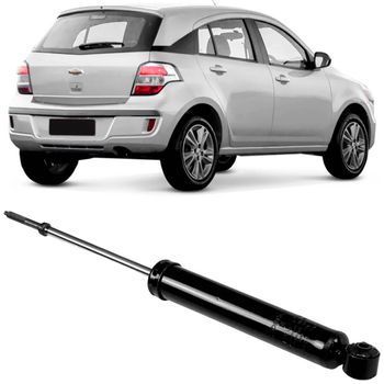 Amortecedor-traseiro-Monroe-SP205-para-Chevrolet-Agile-2010-a-2014-adequado-para-motorista-e-passageiro-
