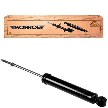 Amortecedor-traseiro-Monroe-SP205-para-Chevrolet-Agile-2010-a-2014-adequado-para-motorista-e-passageiro-