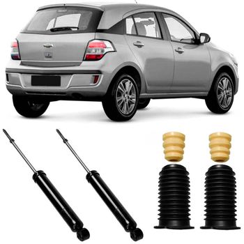 2-amortecedor-agile-2010-a-2014-traseiro-monroe-e-kit-2