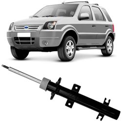 amortecedor-ecosport-2003-a-2012-motorista-passageiro-monroe-2