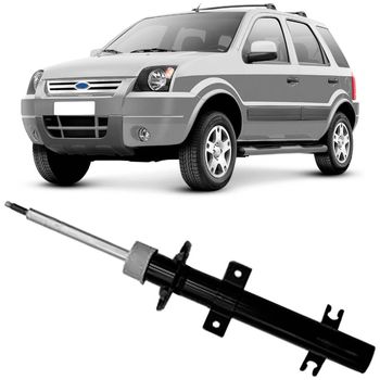 amortecedor-ecosport-2003-a-2012-motorista-passageiro-monroe-2