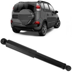 amortecedor-citroen-aircross-10-tras-229429-2