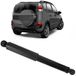 amortecedor-citroen-aircross-10-tras-229429-2