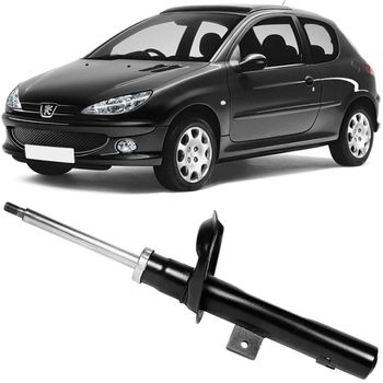 amortecedor-peugeot-206-sw-99-10-diant-le-2