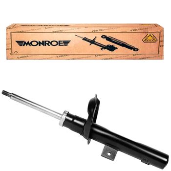 amortecedor-peugeot-206-sw-99-10-diant-le-3