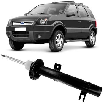 amortecedor-ford-ecosport-2003-a-2012-dianteiro-cambio-automatico-monroe-2