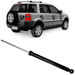amortecedor-ford-ecosport-2003-a-2012-traseiro-monroe-2