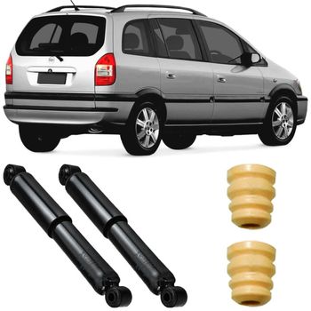 Amortecedores-traseiros-Monroe-para-Zafira-2001-a-2012-com-kit-de-instalacao-incluso-ideal-para-manutencao-do-veiculo-
