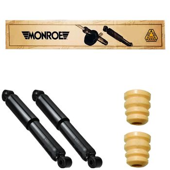 Amortecedores-traseiros-Monroe-para-Zafira-2001-a-2012-com-kit-de-instalacao-incluso-ideal-para-manutencao-do-veiculo-
