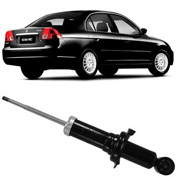 amortecedor-honda-civic-sedan-2001-a-2005-traseiro-motorista-passageiro-monroe-2