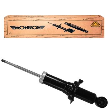 amortecedor-honda-civic-sedan-2001-a-2005-traseiro-motorista-passageiro-monroe-3