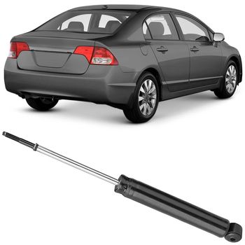 amortecedor-honda-civic-2006-a-2011-traseiro-motorista-passageiro-monroe-2