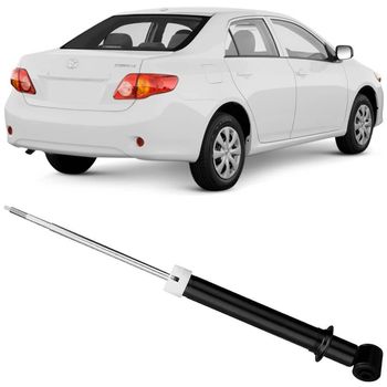 amortecedor-toyota-corolla-fielder-sw-03-08-tras-2