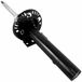 amortecedor-vw-crossfox-05-spacecross-12-diant-1