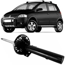 amortecedor-vw-crossfox-05-spacecross-12-diant-2