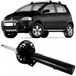 amortecedor-vw-crossfox-05-spacecross-12-diant-2