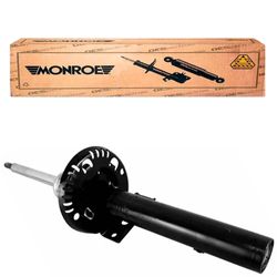 amortecedor-vw-crossfox-05-spacecross-12-diant-3